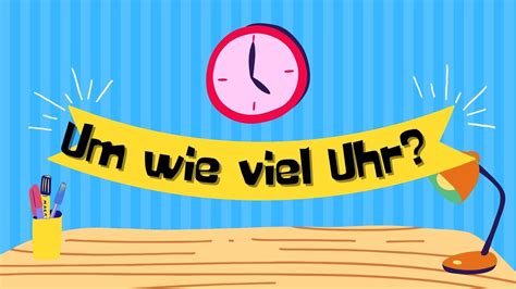 um wieviel uhr kommt hermes